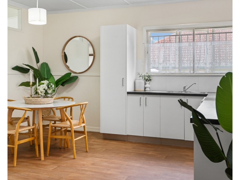 48 Wilmah Street, Aspley QLD 4034