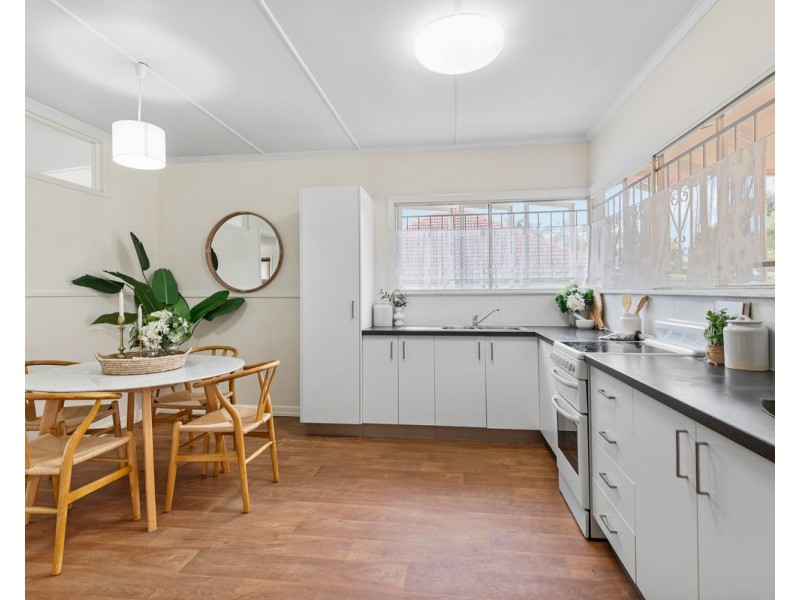 48 Wilmah Street, Aspley QLD 4034