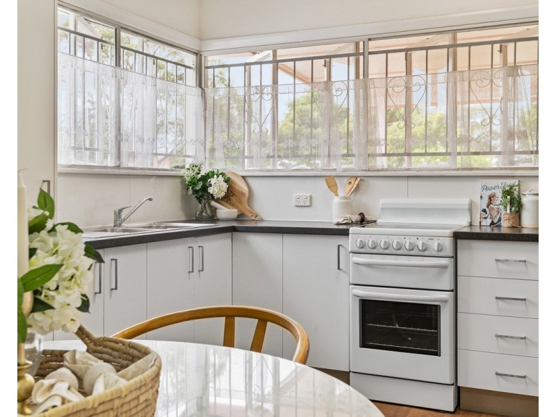 48 Wilmah Street, Aspley QLD 4034