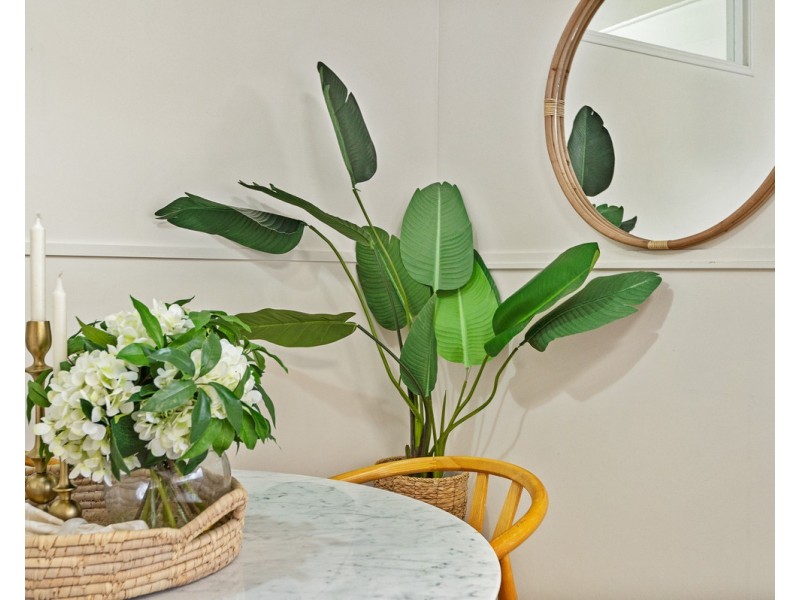 48 Wilmah Street, Aspley QLD 4034