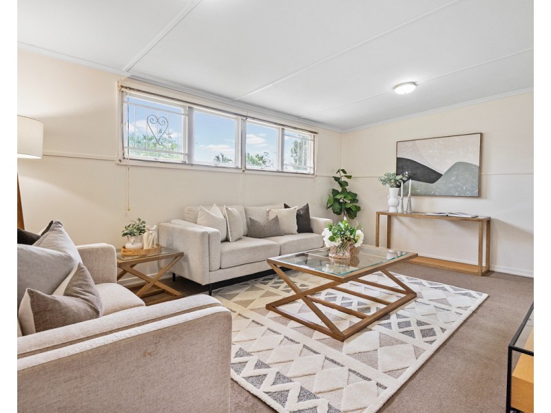 48 Wilmah Street, Aspley QLD 4034