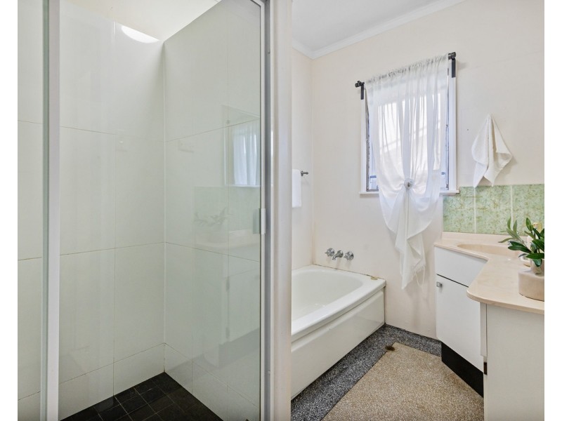 48 Wilmah Street, Aspley QLD 4034