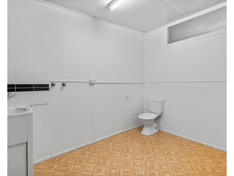 48 Wilmah Street, Aspley QLD 4034