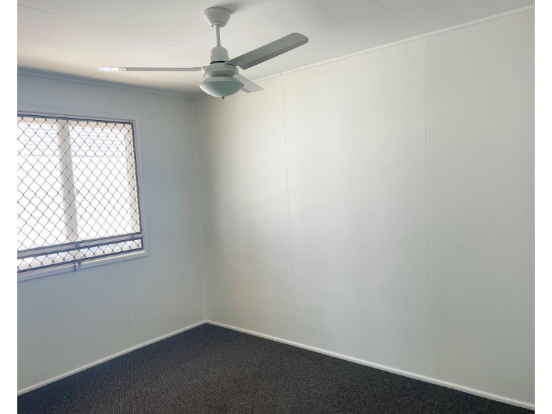 4/7 Alice Street, Kedron QLD 4031