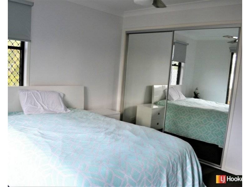 8 Ningaloo Lane, Fitzgibbon QLD 4018