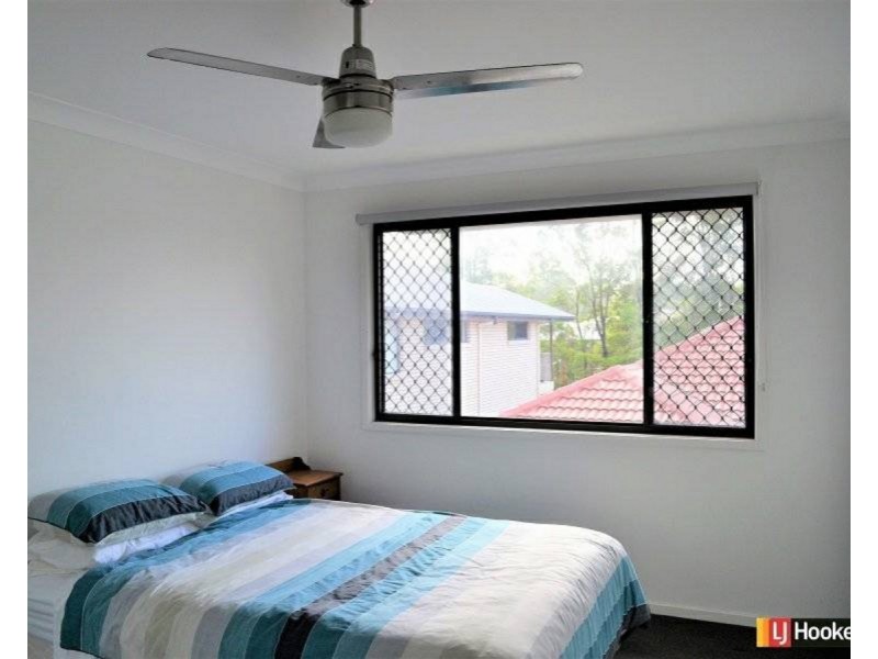 8 Ningaloo Lane, Fitzgibbon QLD 4018