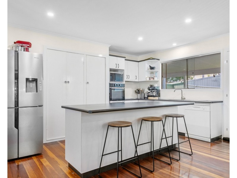 43 Cranbourne Street, Chermside West QLD 4032