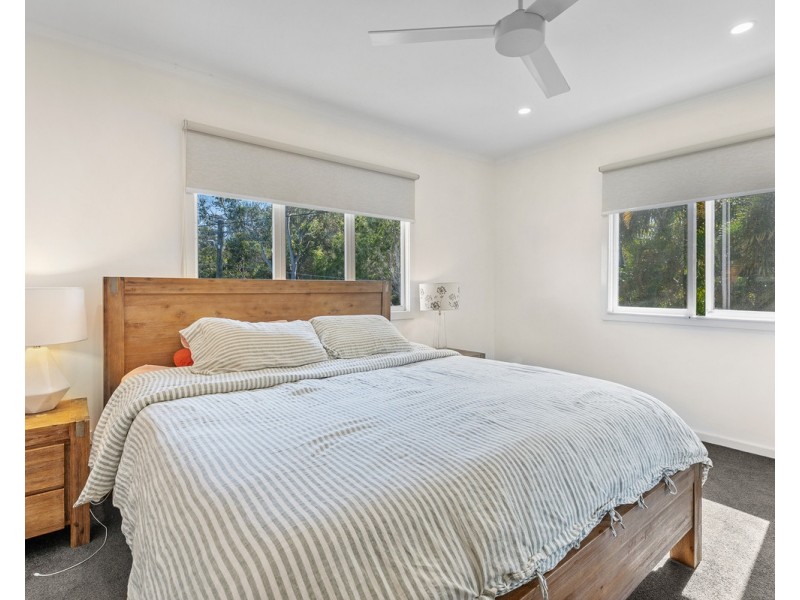 43 Cranbourne Street, Chermside West QLD 4032
