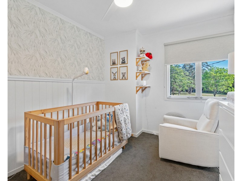 43 Cranbourne Street, Chermside West QLD 4032