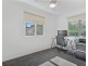 43 Cranbourne Street, Chermside West QLD 4032