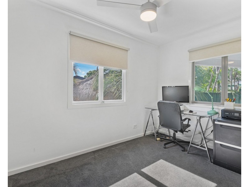 43 Cranbourne Street, Chermside West QLD 4032