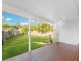 43 Cranbourne Street, Chermside West QLD 4032