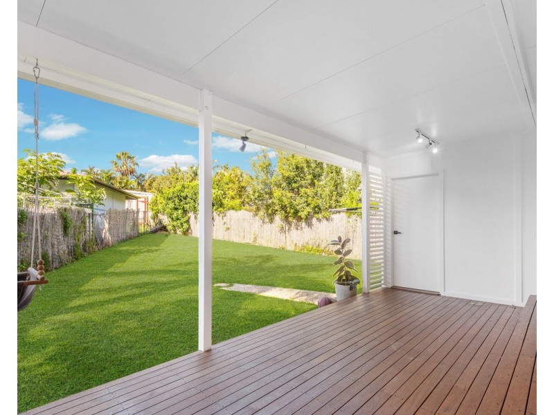 43 Cranbourne Street, Chermside West QLD 4032
