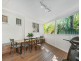 43 Cranbourne Street, Chermside West QLD 4032