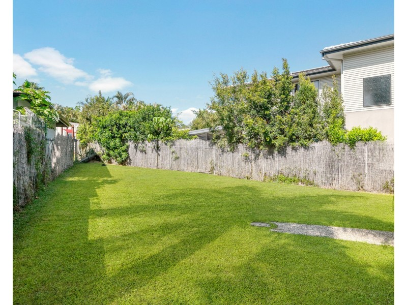 43 Cranbourne Street, Chermside West QLD 4032