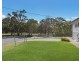 43 Cranbourne Street, Chermside West QLD 4032