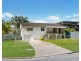 43 Cranbourne Street, Chermside West QLD 4032
