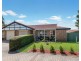 6/9 Lavender Place, Fitzgibbon QLD 4018