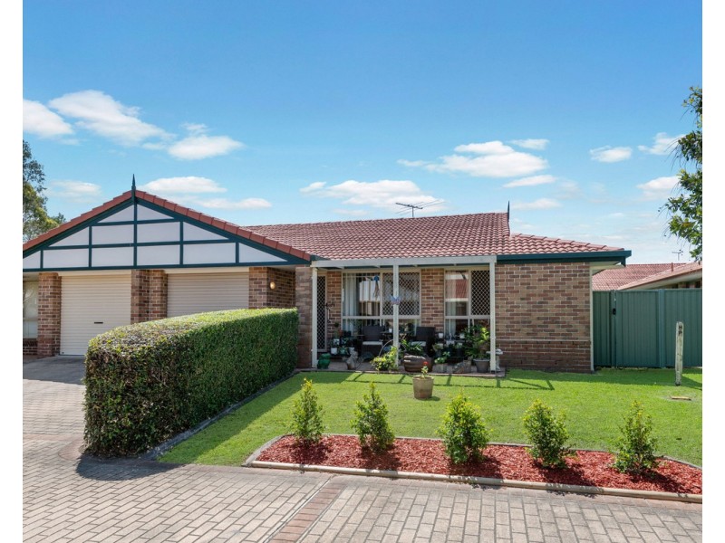 6/9 Lavender Place, Fitzgibbon QLD 4018