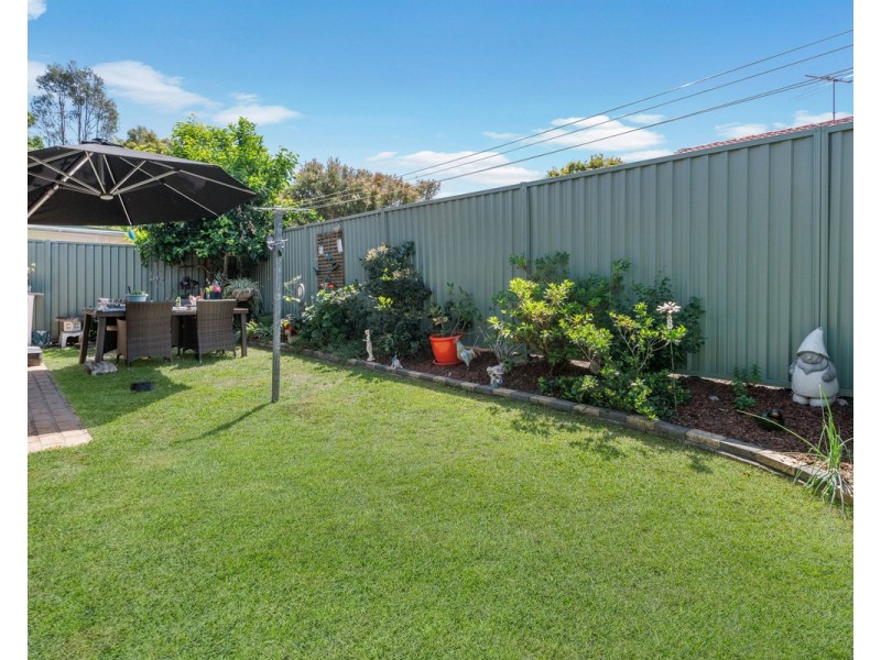 6/9 Lavender Place, Fitzgibbon QLD 4018