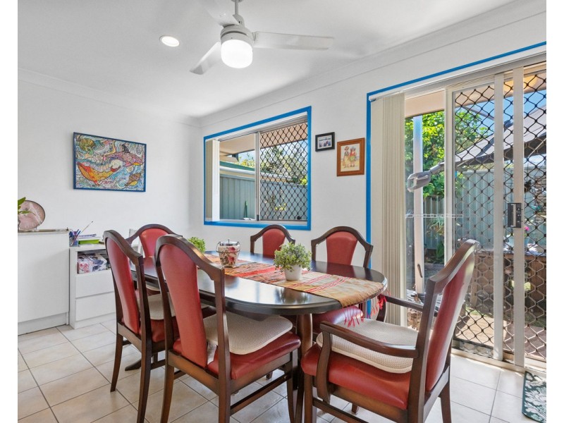 6/9 Lavender Place, Fitzgibbon QLD 4018