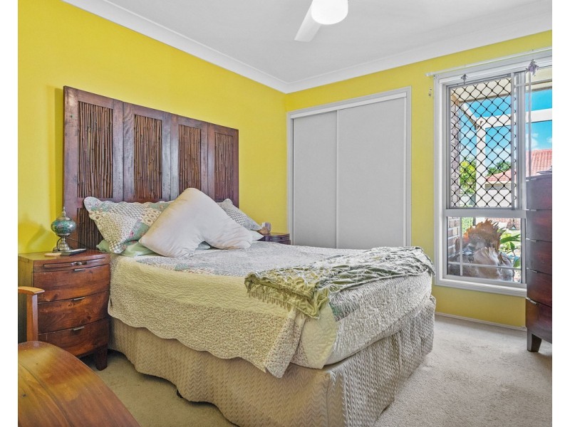 6/9 Lavender Place, Fitzgibbon QLD 4018