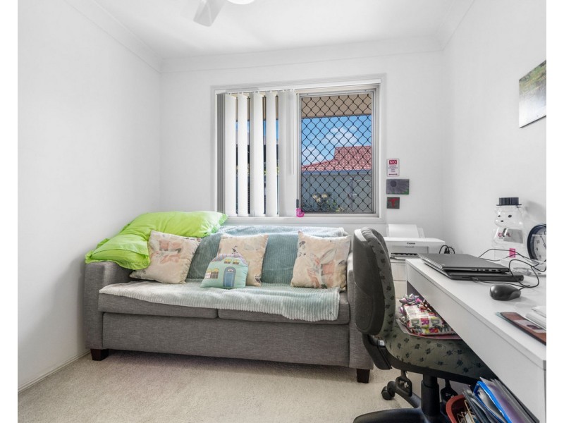 6/9 Lavender Place, Fitzgibbon QLD 4018