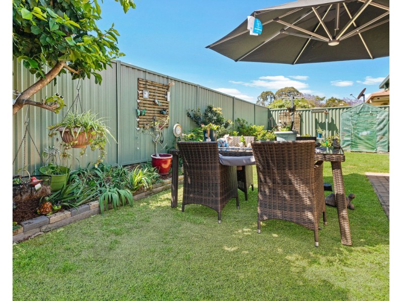 6/9 Lavender Place, Fitzgibbon QLD 4018