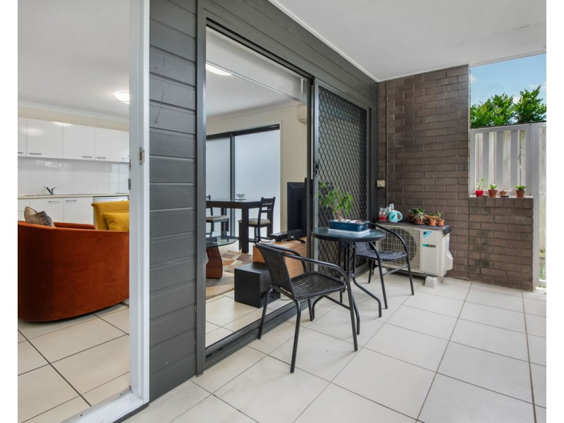 1/35 Lavender Place, Fitzgibbon QLD 4018