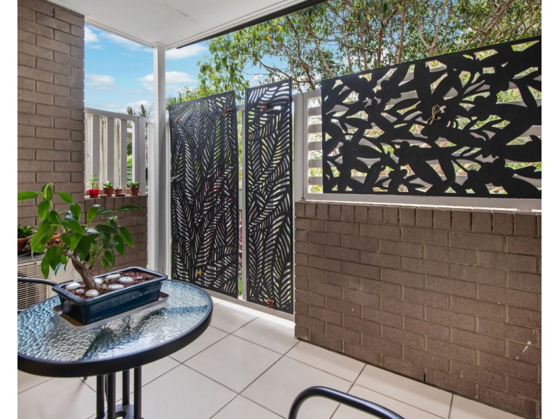 1/35 Lavender Place, Fitzgibbon QLD 4018