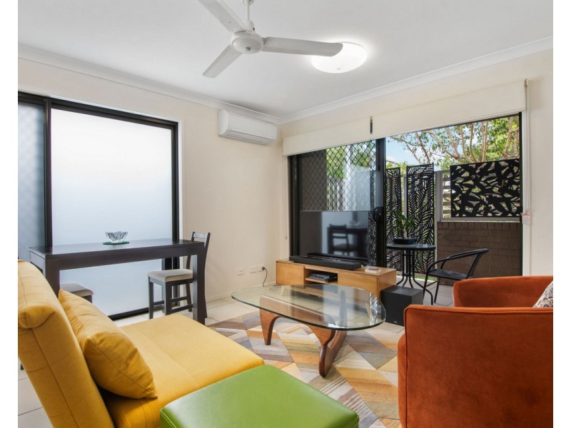 1/35 Lavender Place, Fitzgibbon QLD 4018