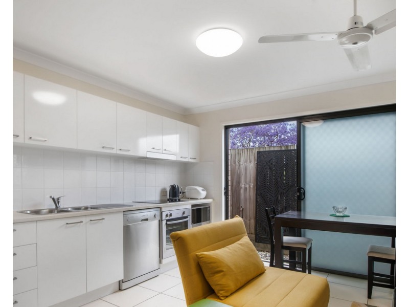1/35 Lavender Place, Fitzgibbon QLD 4018