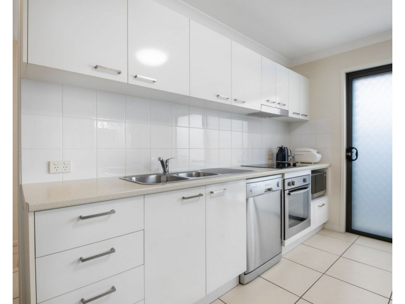 1/35 Lavender Place, Fitzgibbon QLD 4018