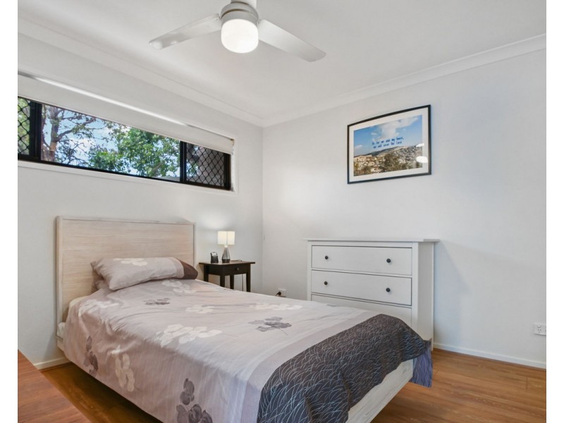 1/35 Lavender Place, Fitzgibbon QLD 4018