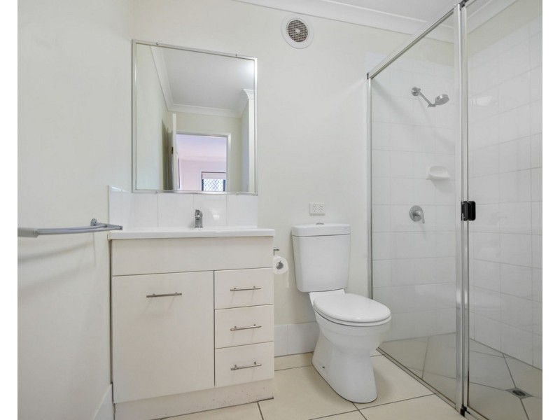 1/35 Lavender Place, Fitzgibbon QLD 4018