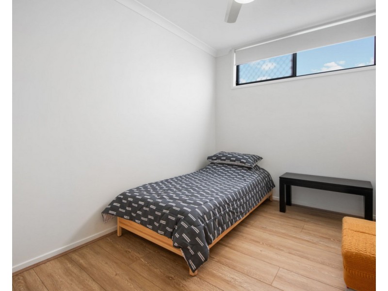 1/35 Lavender Place, Fitzgibbon QLD 4018