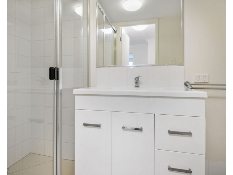 1/35 Lavender Place, Fitzgibbon QLD 4018