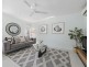 45 Jenolan Lane, Fitzgibbon QLD 4018