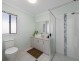 45 Jenolan Lane, Fitzgibbon QLD 4018