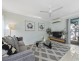 45 Jenolan Lane, Fitzgibbon QLD 4018