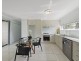 45 Jenolan Lane, Fitzgibbon QLD 4018