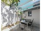 45 Jenolan Lane, Fitzgibbon QLD 4018