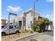 45 Jenolan Lane, Fitzgibbon QLD 4018