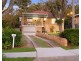 35 Bramcote Street, Chermside West QLD 4032