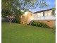 35 Bramcote Street, Chermside West QLD 4032