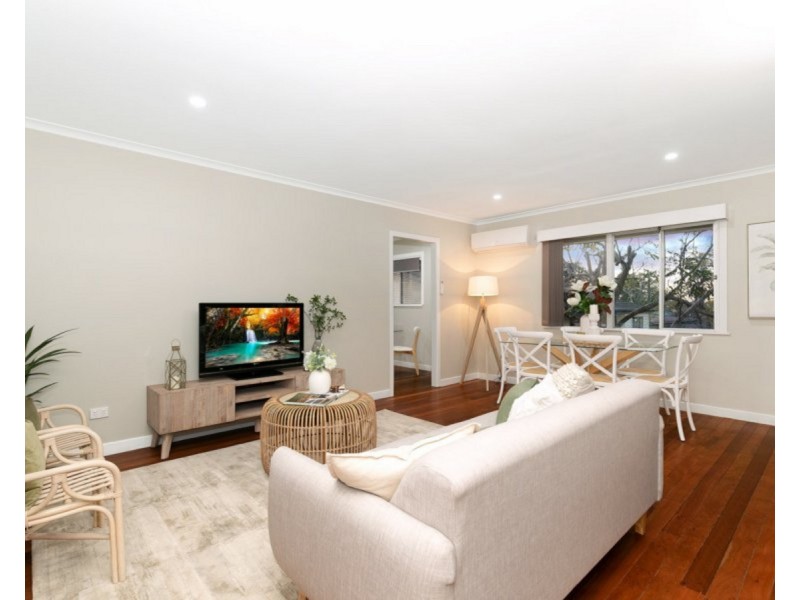 35 Bramcote Street, Chermside West QLD 4032
