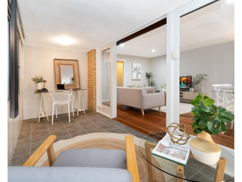 35 Bramcote Street, Chermside West QLD 4032