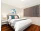 35 Bramcote Street, Chermside West QLD 4032