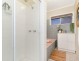 35 Bramcote Street, Chermside West QLD 4032