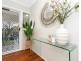 35 Bramcote Street, Chermside West QLD 4032